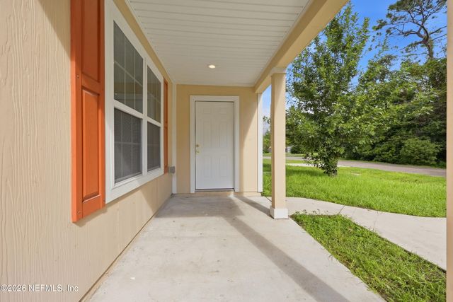 7952 SISKIN Avenue, Jacksonville, FL 32219