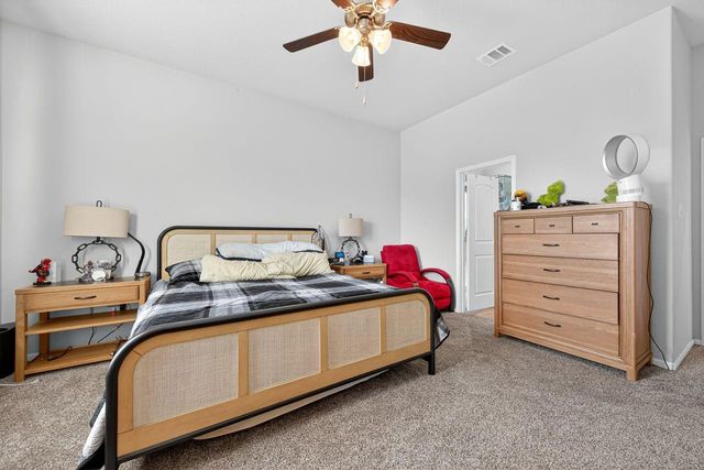 25818 Balsamwood Drive, Tomball, TX 77375