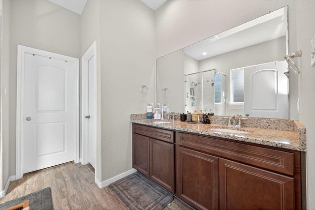 25818 Balsamwood Drive, Tomball, TX 77375