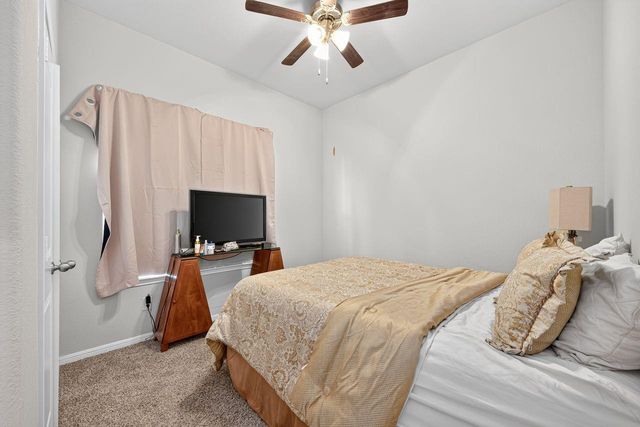 25818 Balsamwood Drive, Tomball, TX 77375