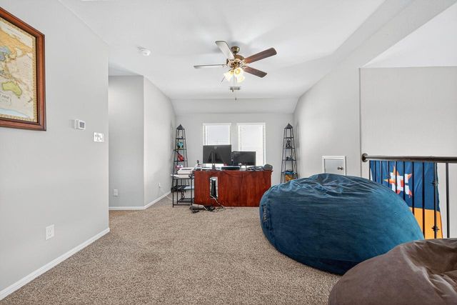 25818 Balsamwood Drive, Tomball, TX 77375