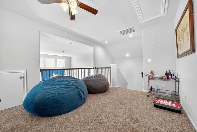 25818 Balsamwood Drive, Tomball, TX 77375
