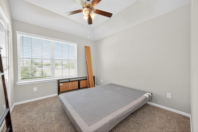 25818 Balsamwood Drive, Tomball, TX 77375