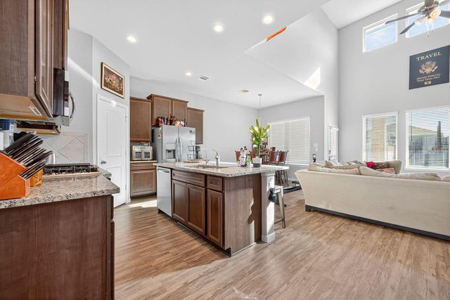 25818 Balsamwood Drive, Tomball, TX 77375