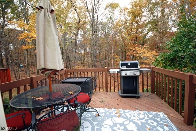 16 Iroquois Trl, Branchburg Twp., NJ 08876