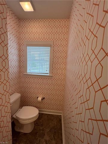 4181 Archstone DR, Virginia Beach, VA 23456