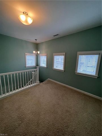 4181 Archstone DR, Virginia Beach, VA 23456