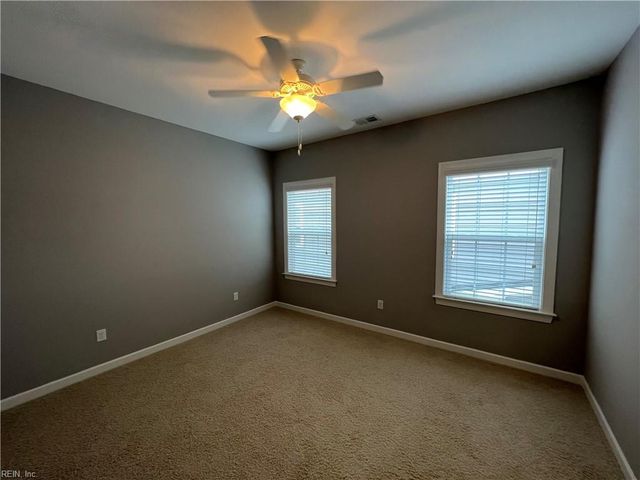 4181 Archstone DR, Virginia Beach, VA 23456