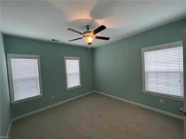 4181 Archstone DR, Virginia Beach, VA 23456