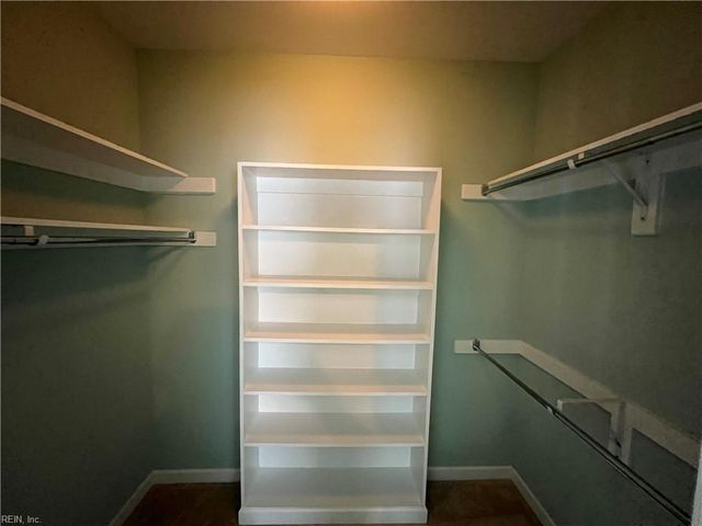4181 Archstone DR, Virginia Beach, VA 23456