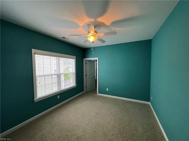 4181 Archstone DR, Virginia Beach, VA 23456