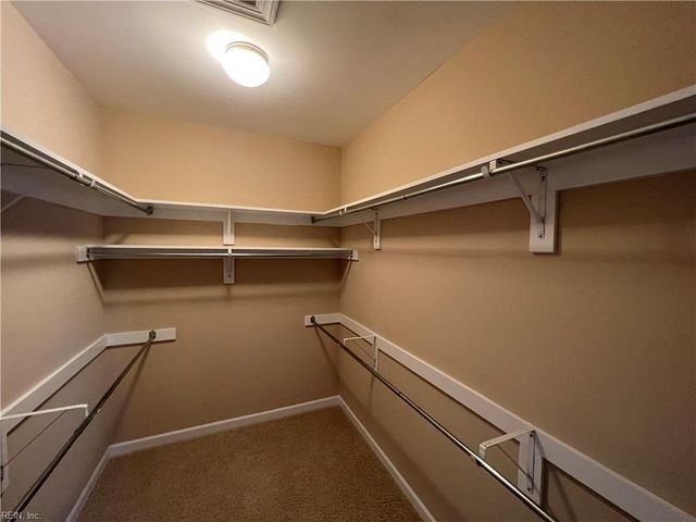 4181 Archstone DR, Virginia Beach, VA 23456
