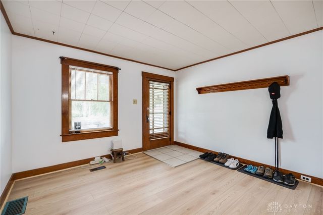 1668 N Central Drive, Beavercreek, OH 45432