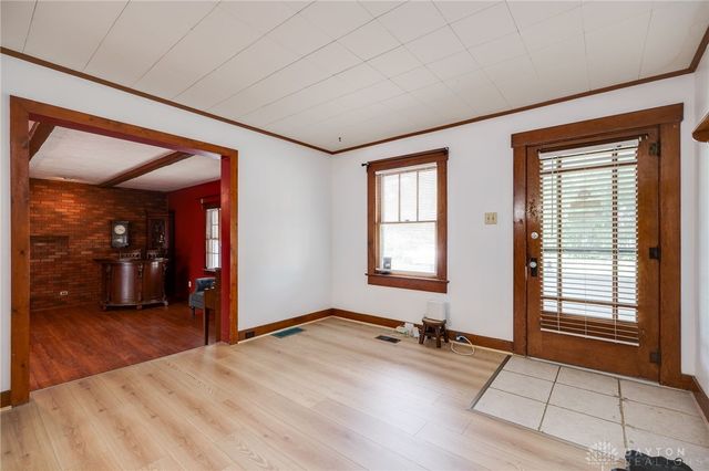 1668 N Central Drive, Beavercreek, OH 45432