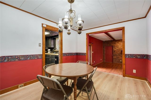 1668 N Central Drive, Beavercreek, OH 45432