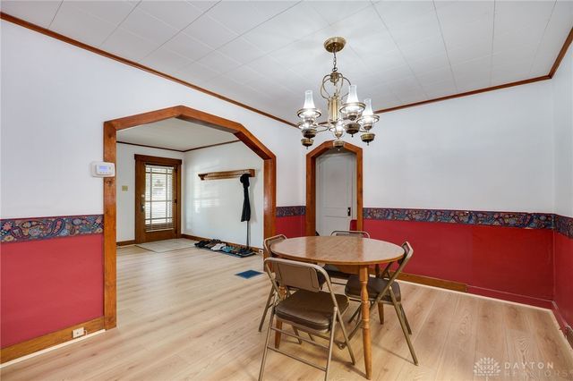 1668 N Central Drive, Beavercreek, OH 45432