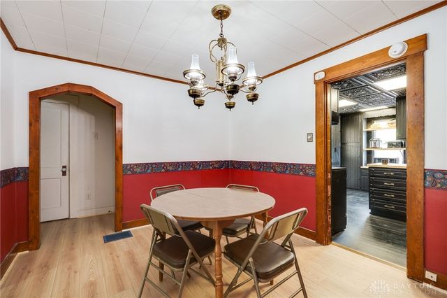 1668 N Central Drive, Beavercreek, OH 45432