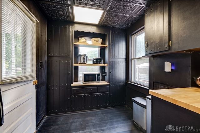 1668 N Central Drive, Beavercreek, OH 45432