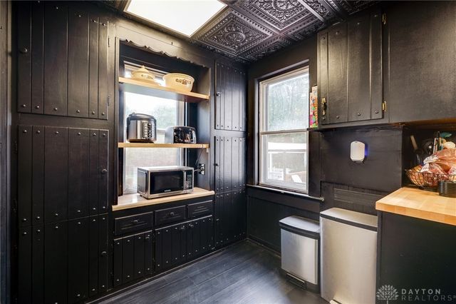 1668 N Central Drive, Beavercreek, OH 45432