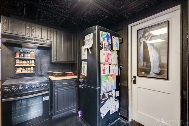 1668 N Central Drive, Beavercreek, OH 45432