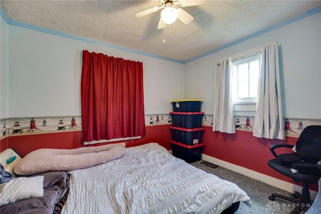 1668 N Central Drive, Beavercreek, OH 45432