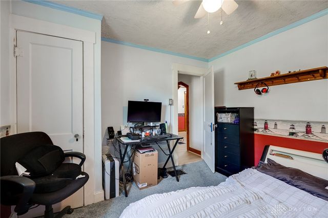 1668 N Central Drive, Beavercreek, OH 45432