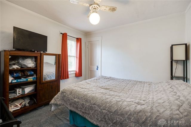 1668 N Central Drive, Beavercreek, OH 45432