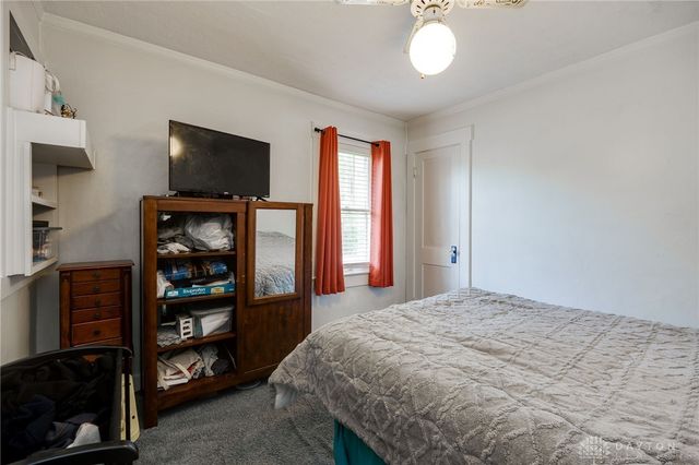 1668 N Central Drive, Beavercreek, OH 45432