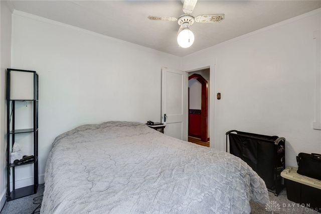 1668 N Central Drive, Beavercreek, OH 45432