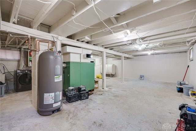 1668 N Central Drive, Beavercreek, OH 45432