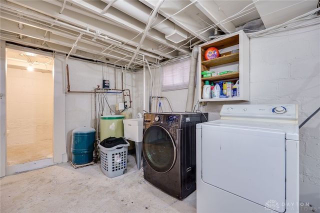 1668 N Central Drive, Beavercreek, OH 45432