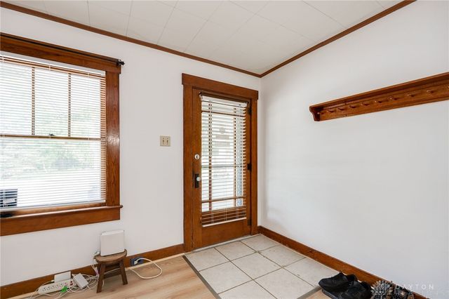 1668 N Central Drive, Beavercreek, OH 45432