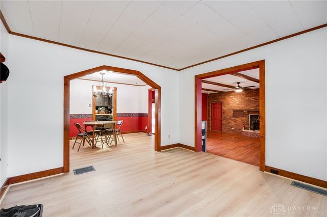 1668 N Central Drive, Beavercreek, OH 45432