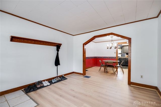 1668 N Central Drive, Beavercreek, OH 45432