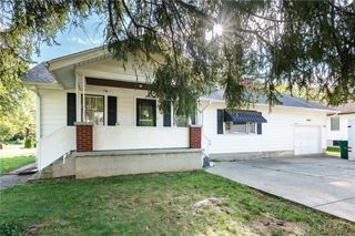 1668 N Central Drive, Beavercreek, OH 45432