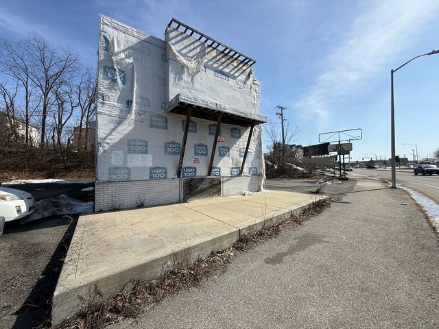 342 West Boylston Street, Worcester, MA 01606