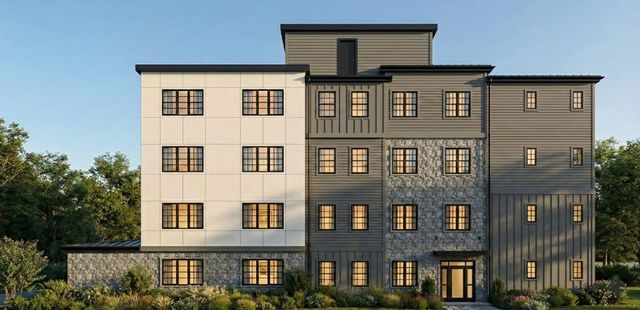 342 West Boylston Street, Worcester, MA 01606