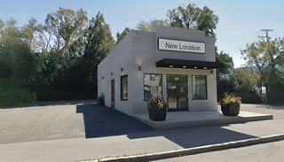 342 West Boylston Street, Worcester, MA 01606