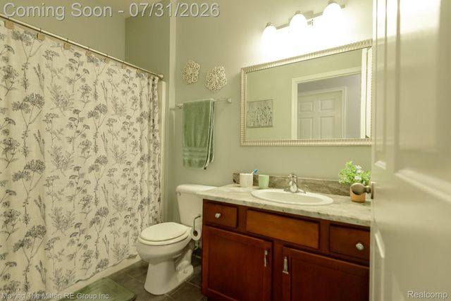 3118 Primrose Lane 165, Pittsfield Charter Township, MI 48197