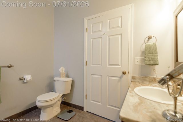 3118 Primrose Lane 165, Pittsfield Charter Township, MI 48197