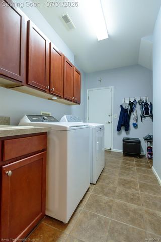 3118 Primrose Lane 165, Pittsfield Charter Township, MI 48197