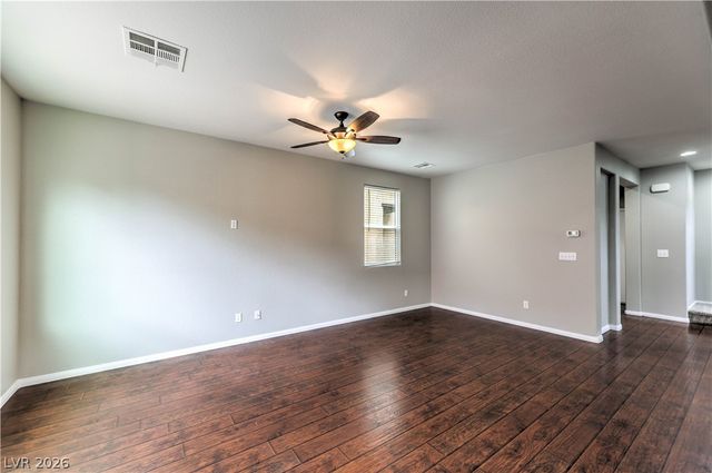 7763 Houston Peak Street, Las Vegas, NV 89166