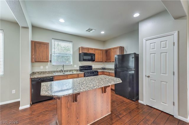 7763 Houston Peak Street, Las Vegas, NV 89166