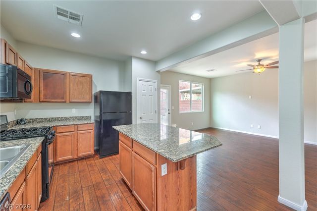 7763 Houston Peak Street, Las Vegas, NV 89166