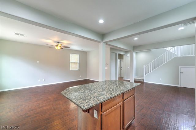 7763 Houston Peak Street, Las Vegas, NV 89166