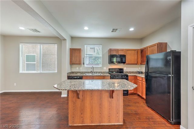 7763 Houston Peak Street, Las Vegas, NV 89166