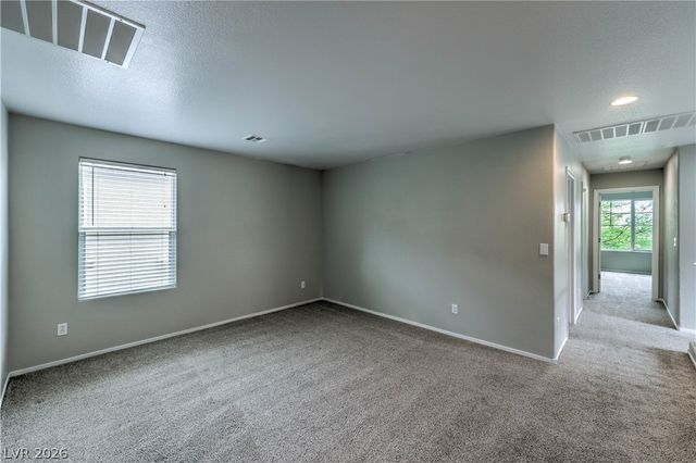 7763 Houston Peak Street, Las Vegas, NV 89166