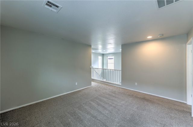 7763 Houston Peak Street, Las Vegas, NV 89166