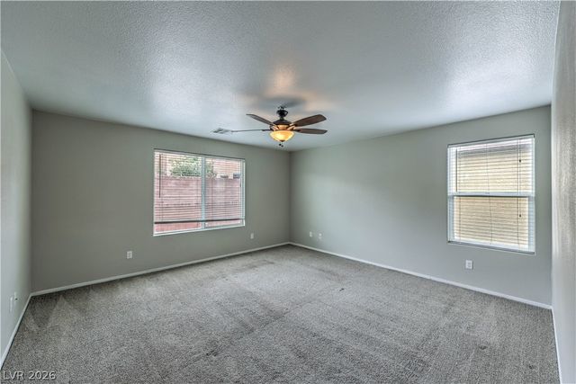 7763 Houston Peak Street, Las Vegas, NV 89166