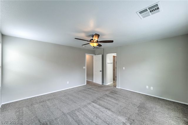 7763 Houston Peak Street, Las Vegas, NV 89166